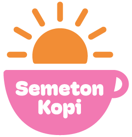 Semeton Kopi Bali